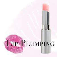 Lip Plumping Balm 2- Pack